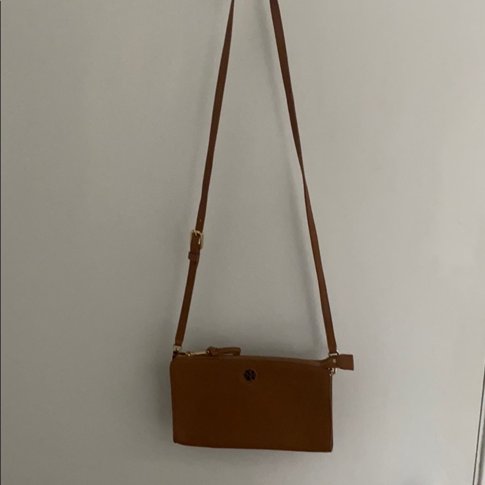 Tory Burch Crossbody